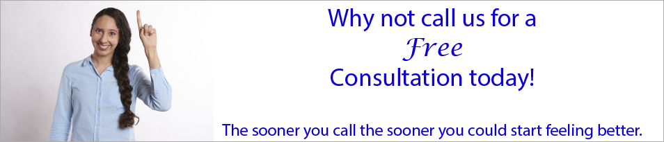 Contact The Brain Gym for a free consultation